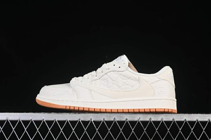 Picture of Air Jordan Travis Scott _SKUfw21001561177036807fw